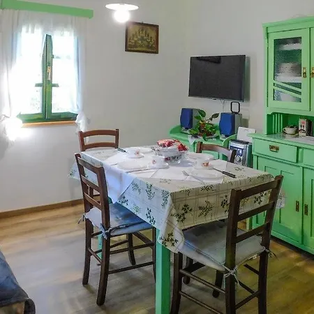 Villa Kuca Za Odmor Zora By Guide