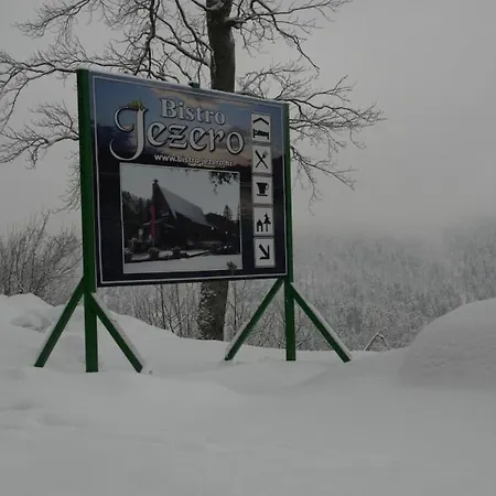 Kuca Za Odmor Zora By Guide Vila *