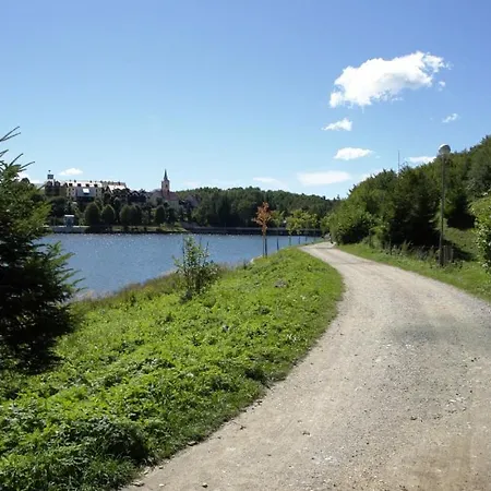 Villa Kuca Za Odmor Zora By Guide *