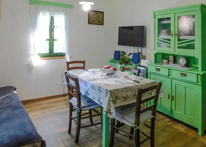 Villa Kuca Za Odmor Zora By Guide